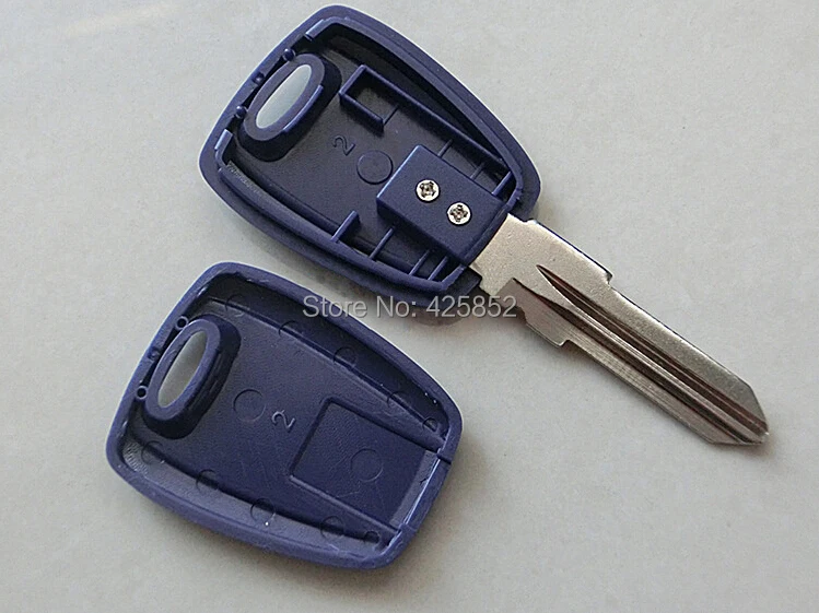 Fiat Remote key shell ID48(4).jpg