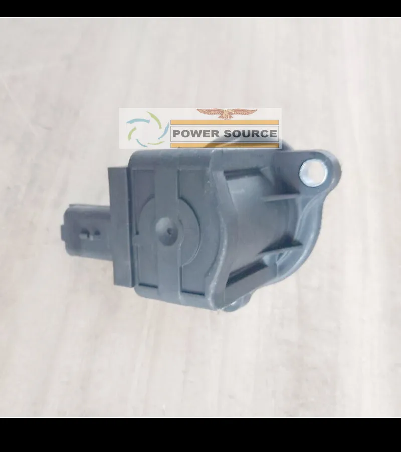 53039700120 53039700121 turbo sensor  (1)