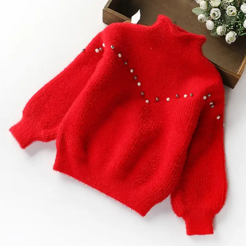 kids tops