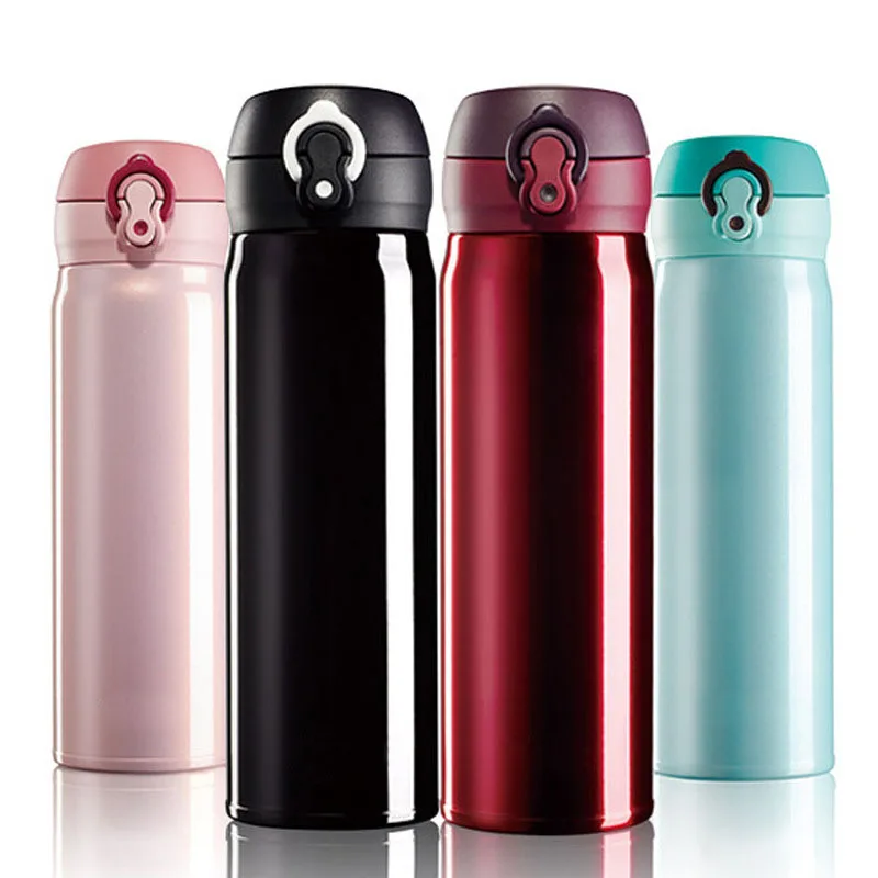 thermos termos