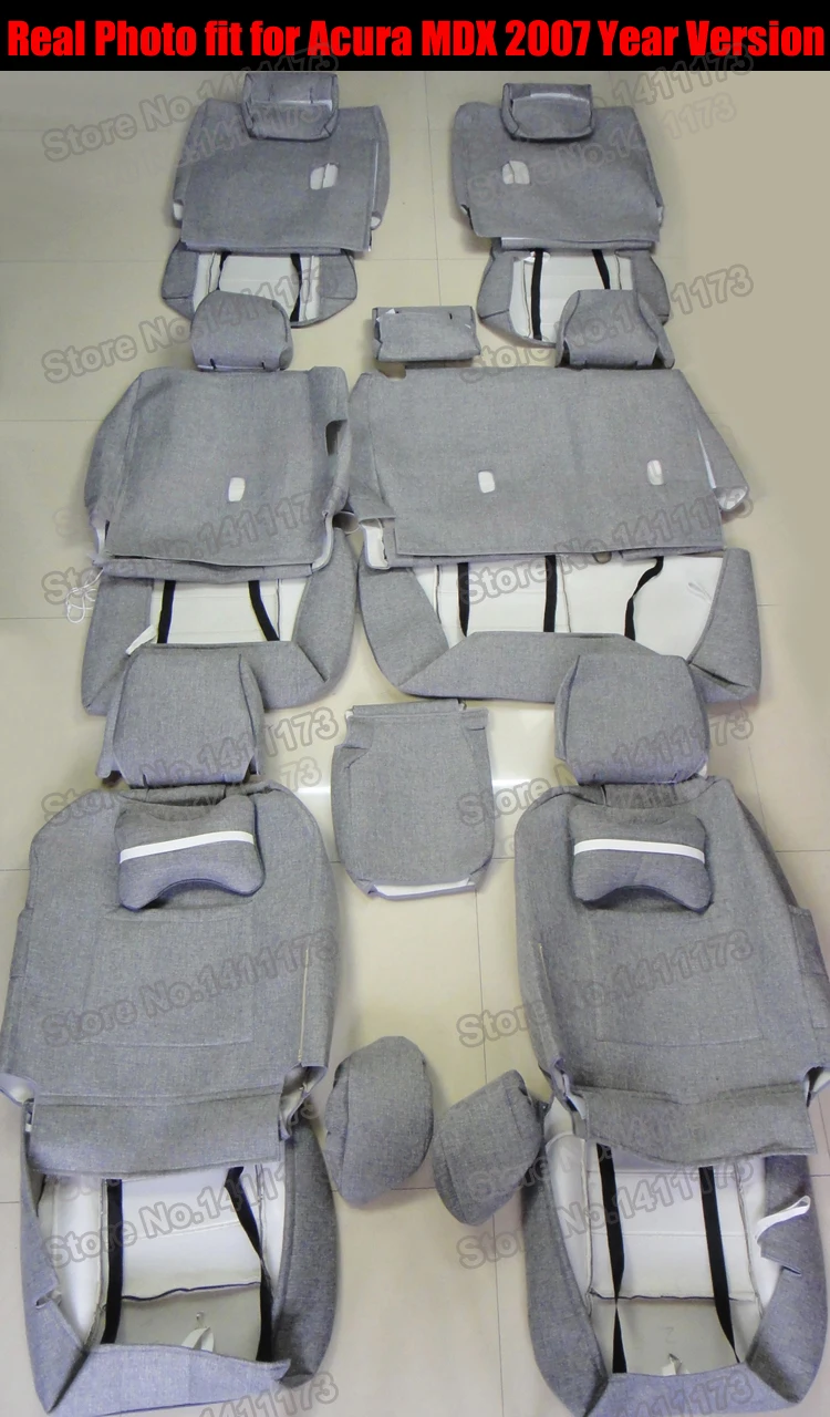 453 seat covers cars  (2)