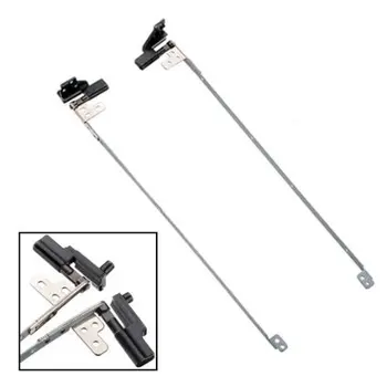 

SSEA NEW Laptop Left & Right LCD Hinges for ACER TravelMate 4330 4335 4730 4730G 4230 4230Z 4630 4630G 4630Z