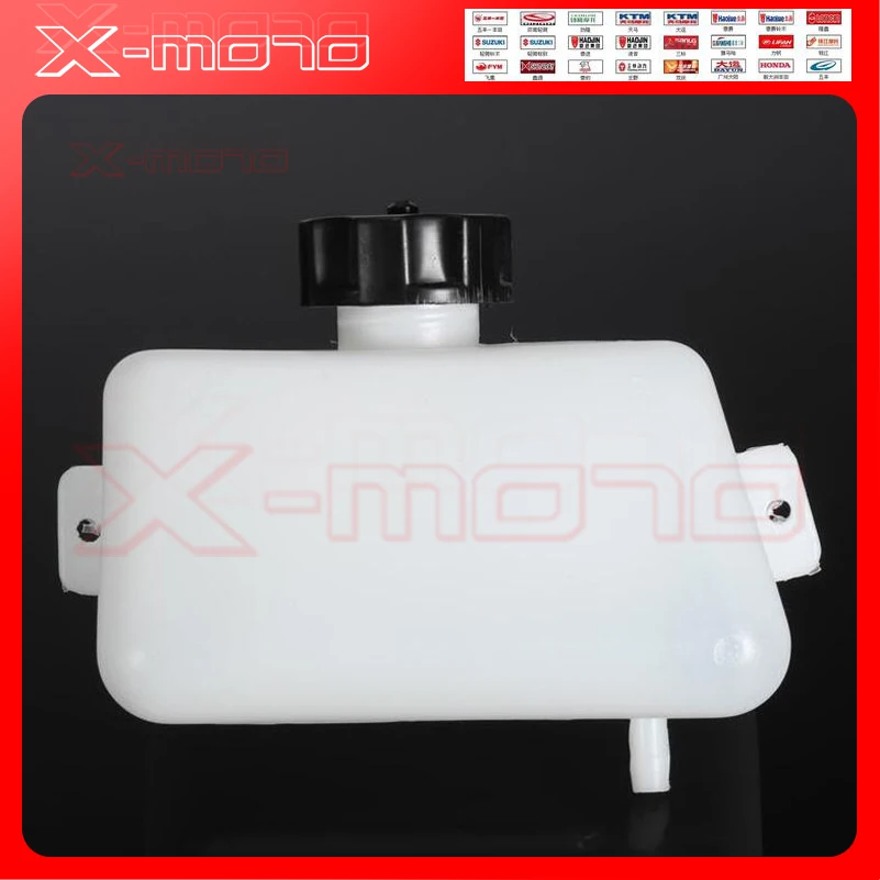 QQ20171220004846-1