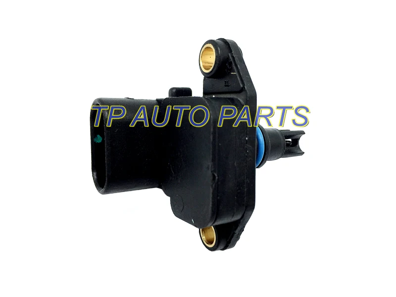 Датчик давления MAP для Fia-t Брава Panda Punto OEM T-PRT05 A46451792