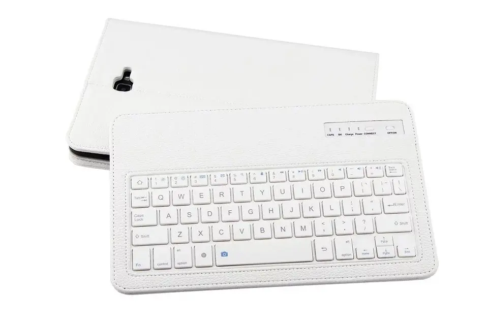 tabA 10.1 T580(71AF4)