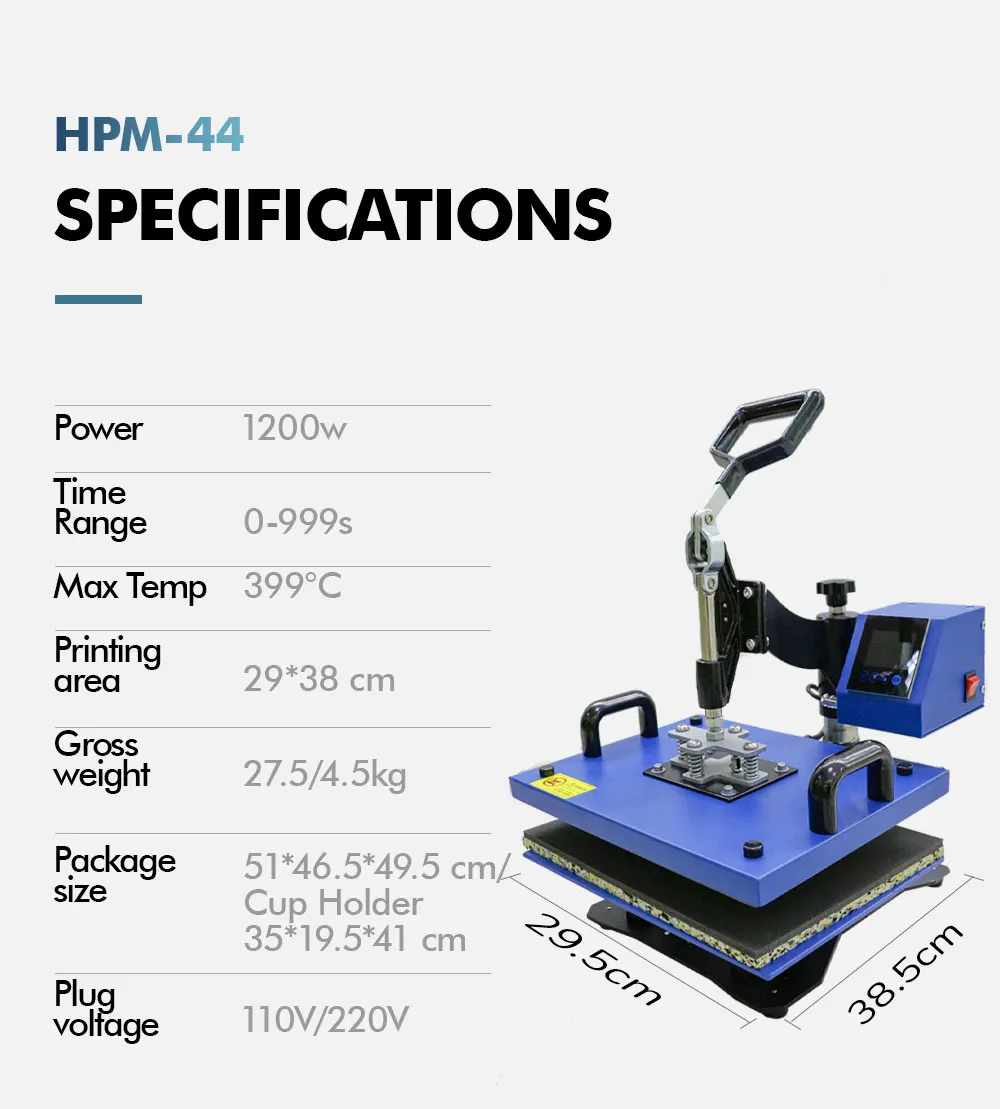 HPM-44_02
