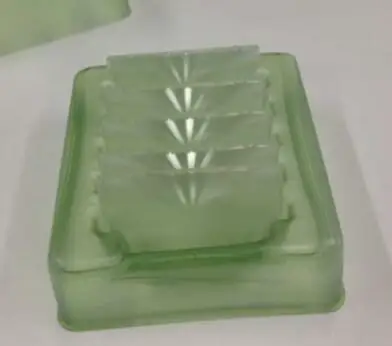 

NEW Original Frosted Glass (Focusing Screen) For Canon 5D Mark IV / 5D4 Digital Camera Repair Part