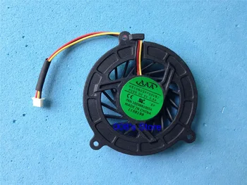 

New Laptop CPU Cooler Fan For ASUS A8 A8F A8J A8JR A8T Z99 Z99J F3 F3J Z53 A6J A6000 Z53J Z53U M51 Notebook DFB501005H20T 3 Pins