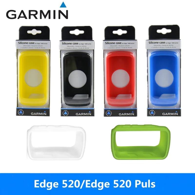 garmin edge 520 plus cover