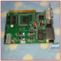 Optoelectronic Displays