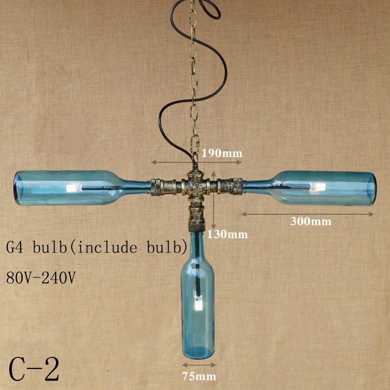 DGB006 (2)