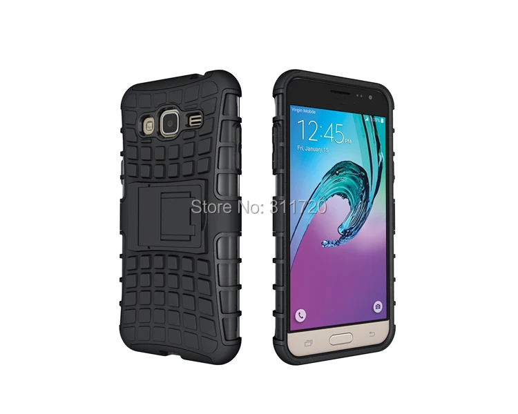 For Galaxy J3-2