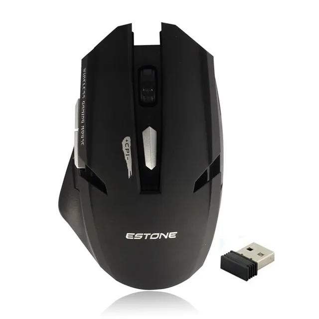 Modest HIPERDEAL Computer Peripherals 2.4ghz wireless wireless mouse gaming mouse office desk desk wireless mouse for pc laptop Au14 Modest HIPERDEAL Computer Peripherals 2.4ghz wireless wireless mouse gaming mouse office desk desk wireless mouse for pc laptop Au14