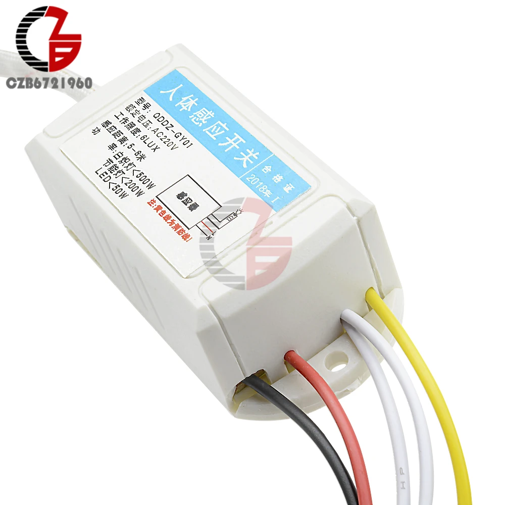 Slide image 435d1cbf61fe4c148d5d70f722375b97