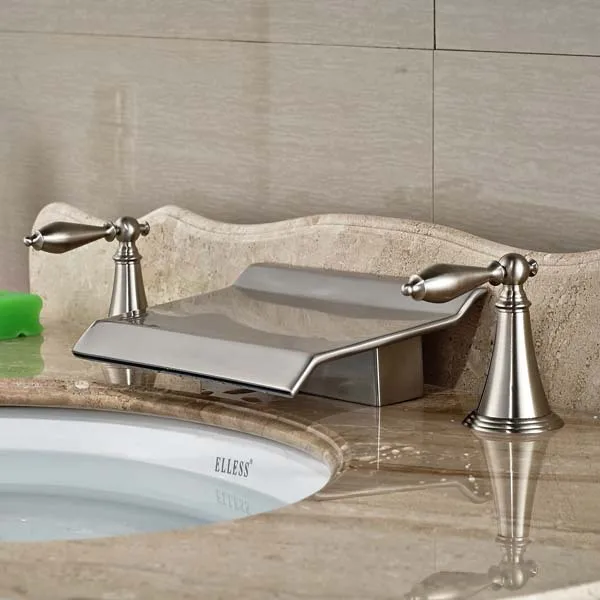 Bathroom Sinks Brands bathroom tap brands promotion-shop for promotional bathroom tap Bathroom Sinks Brands bathroom tap brands promotion-shop for promotional bathroom tap