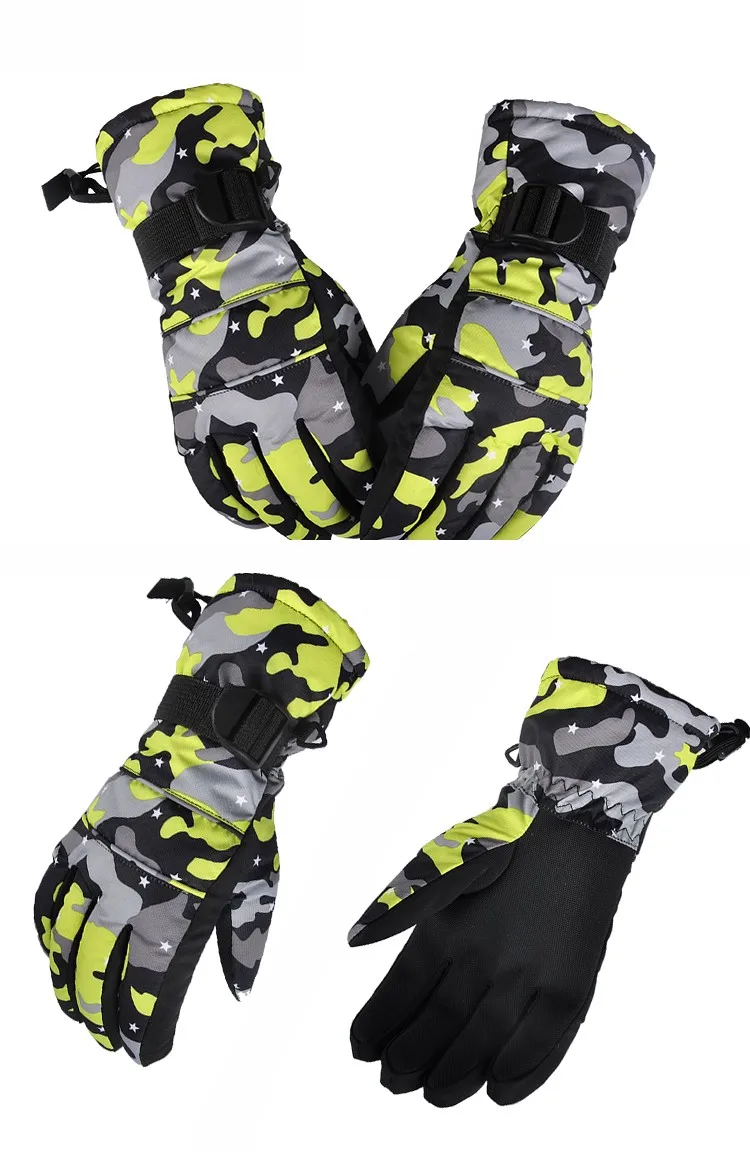 D580F2AD4B26CBD60B159760933E23B2