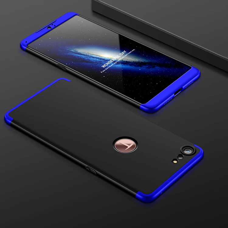 Smartisan U3 Pro JianGuo Nut Pro 2 CASE  (18)