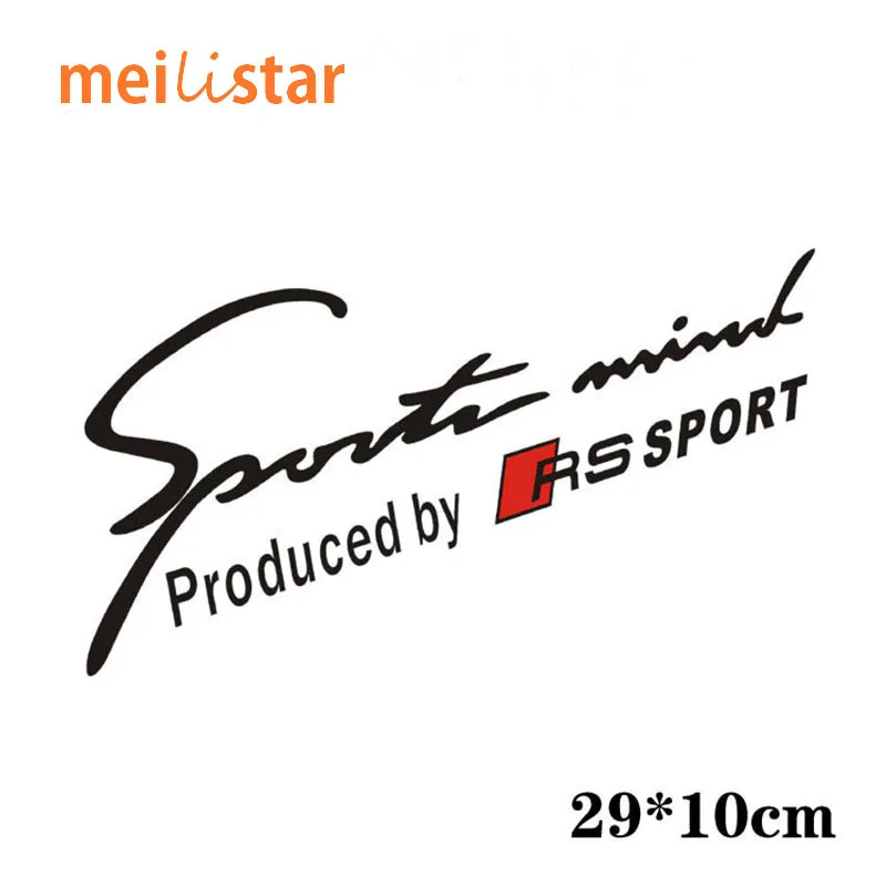 Suzuki Sport Mind Vector Suzuki Sport Mind Vector