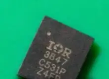 

IR3847M IR3847 MIC68401YML MIC68401 MP7740DN MP7740