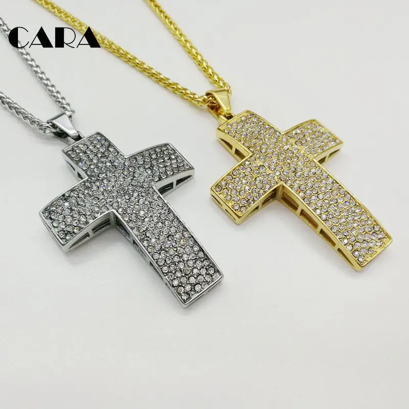 CARA0490 (3)