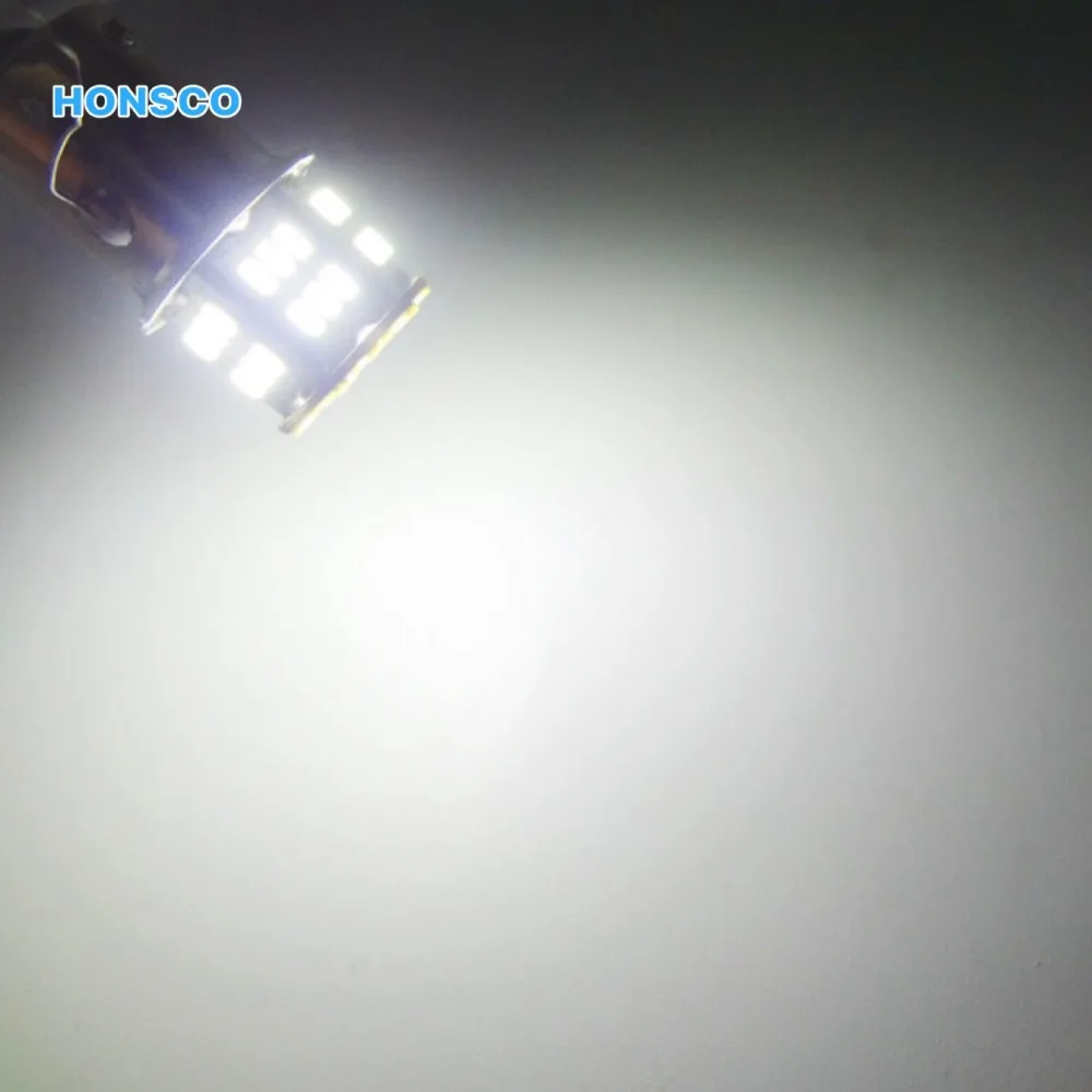 QQ20190510100853