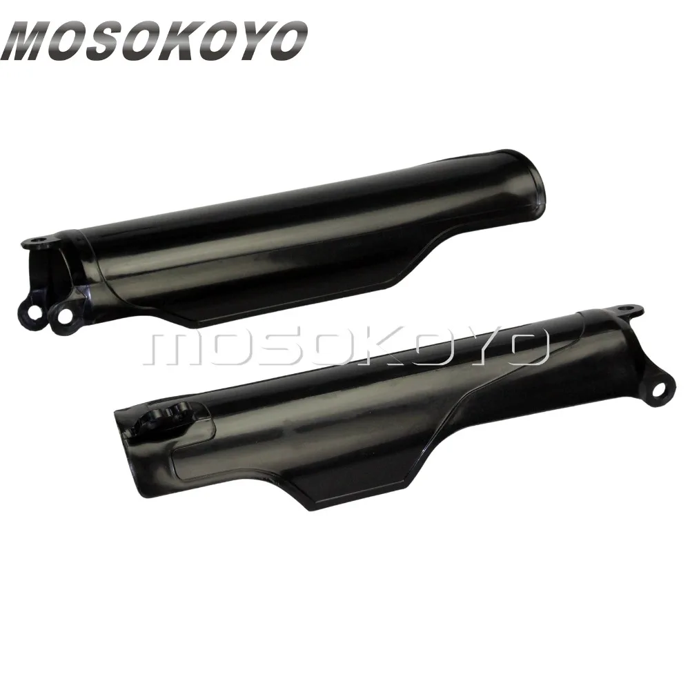 FG-02-BK (1)