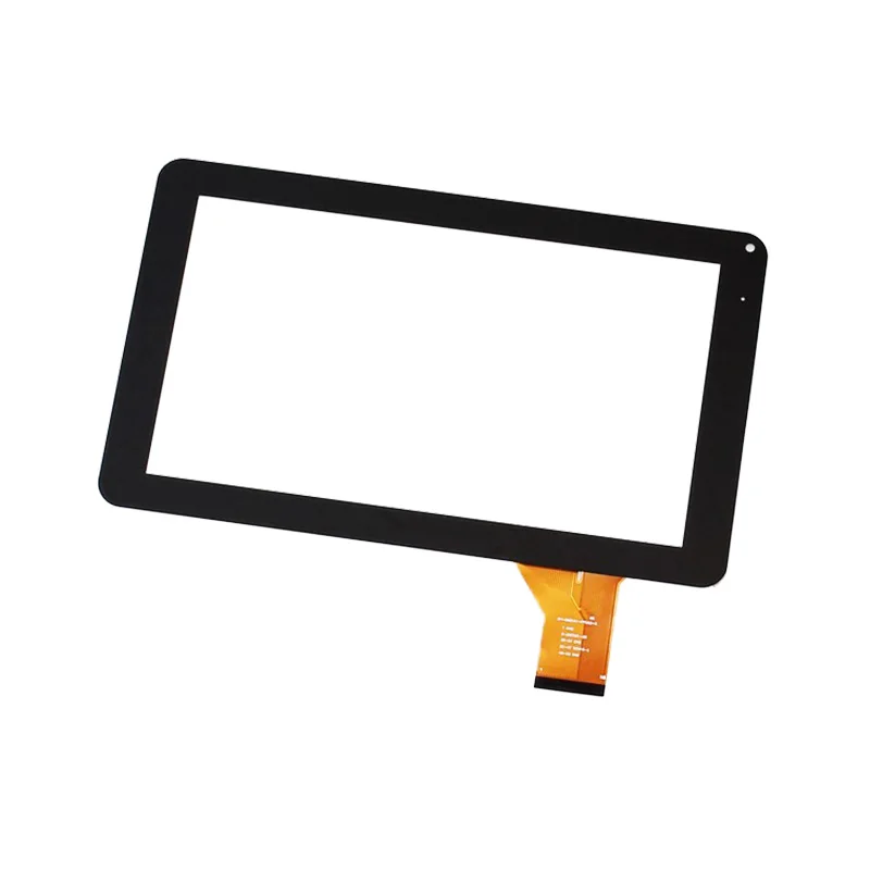

For Goclever Terra 90 Touch Screen Digitizer Glass Sensor Panel