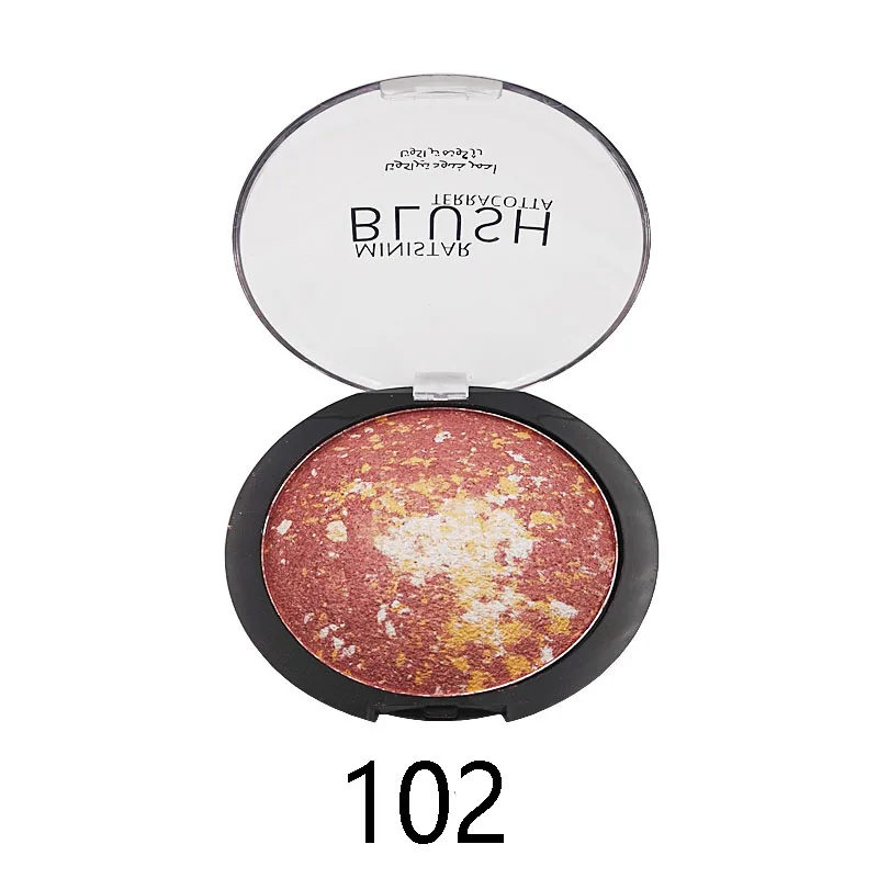 102