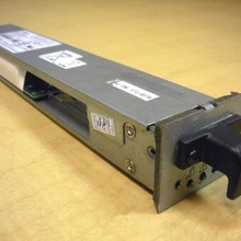 371-4676 для StorageTek 6140 и 6180 Батарея хорошо протестирована с трехмесячной гарантией