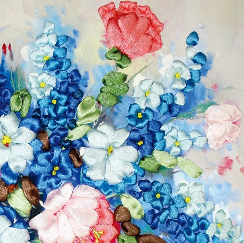 T2uC_gXtJaXXXXXXXX_!!1974110660