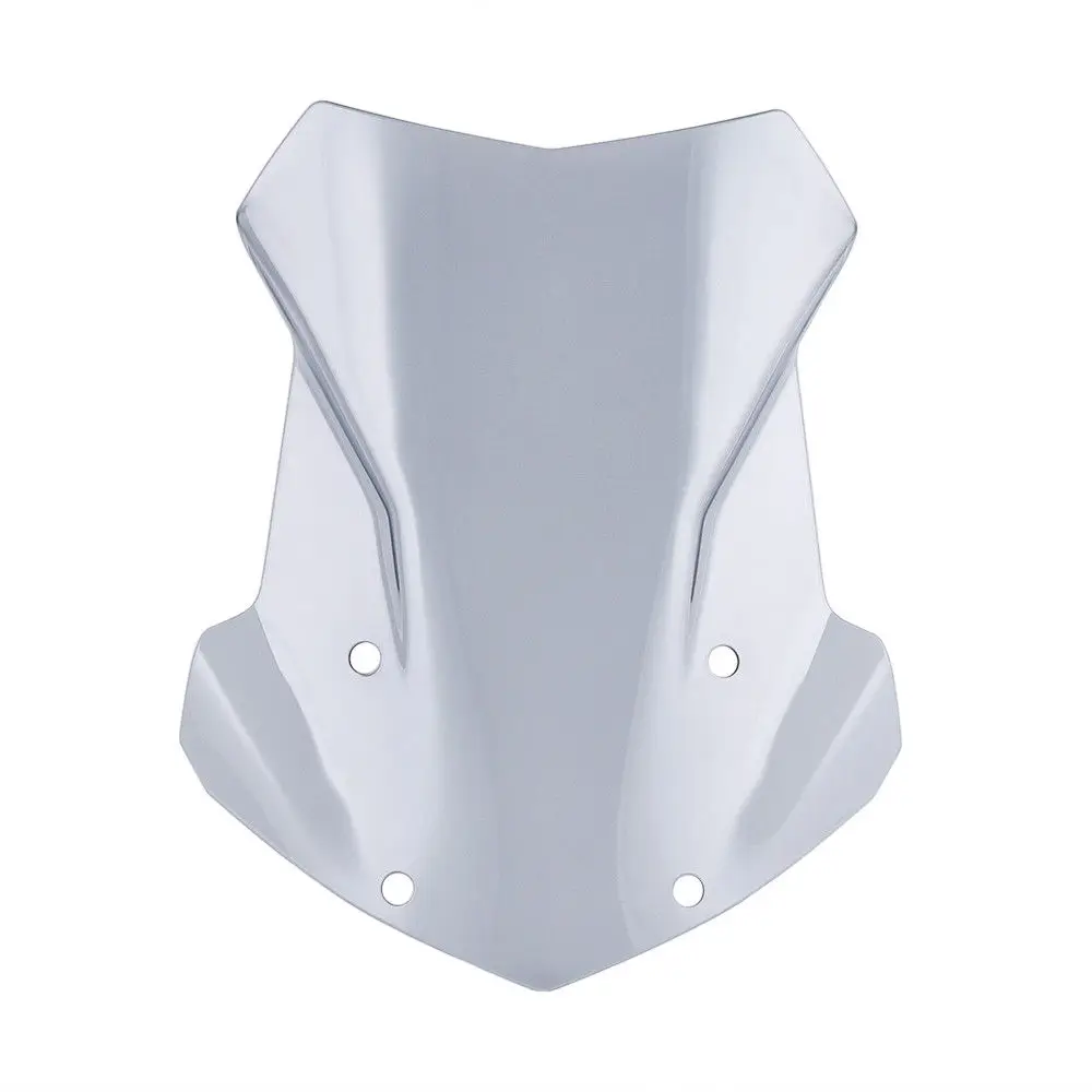 Экран на лобовое стекло для BMW R1200GS R 1200 GS 1200GS R1200 LC ADV|Козырьки от ветра и ветр.