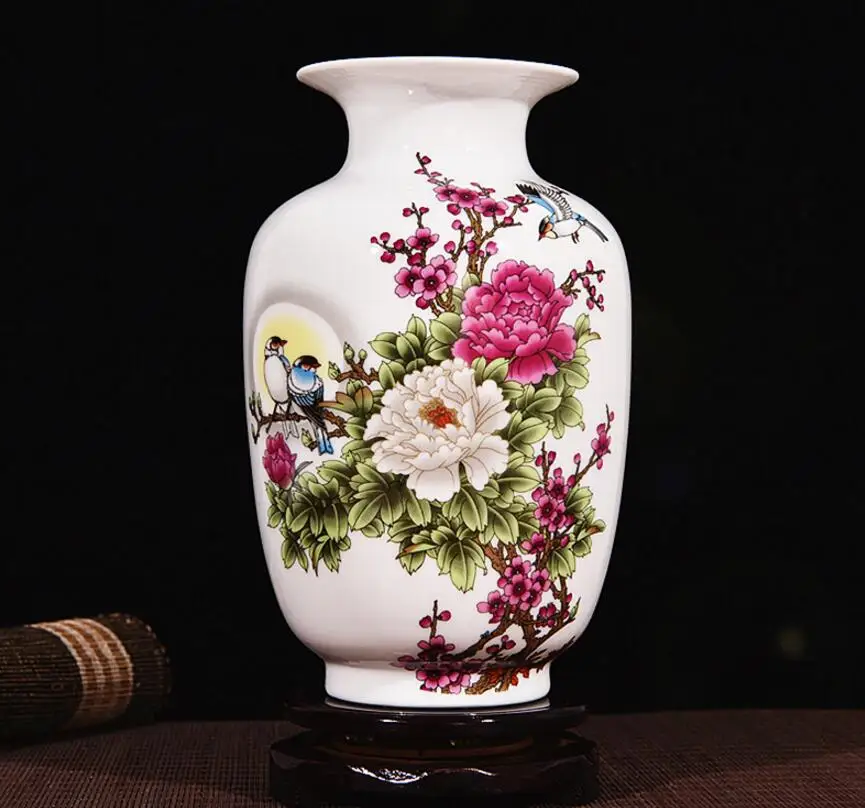 QQ20181026134826