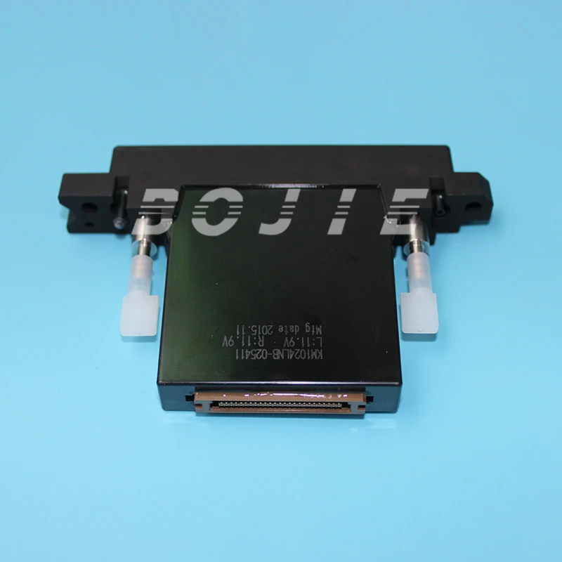 

konica digital printing machine 1024LNB 42pl konica 1024 print head