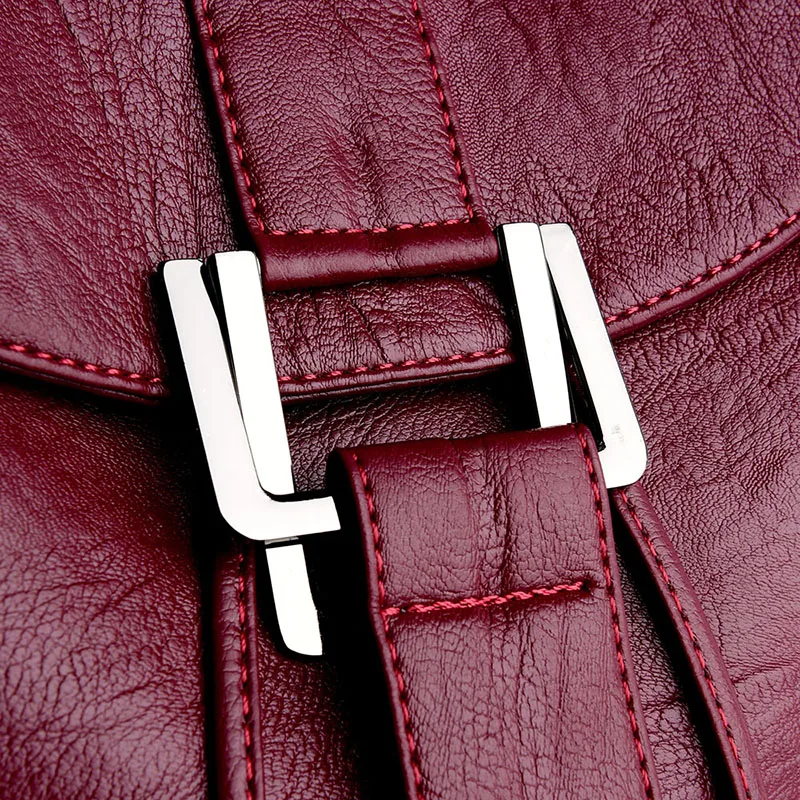 Cheap Mochilas