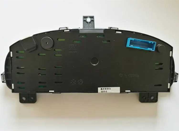 2.3