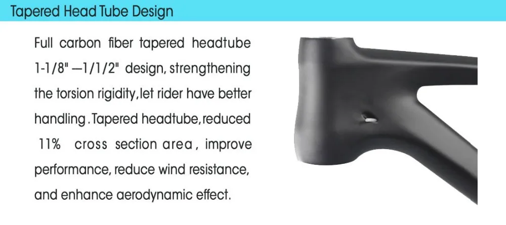 Clearance ICAN Full Carbon frame 650b 27.5er mountain bike frame 142x12 135x9 rear axle BB92 mtb carbon bike frame XT275 5 Clearance ICAN Full Carbon frame 650b 27.5er mountain bike frame 142x12 135x9 rear axle BB92 mtb carbon bike frame XT275 5