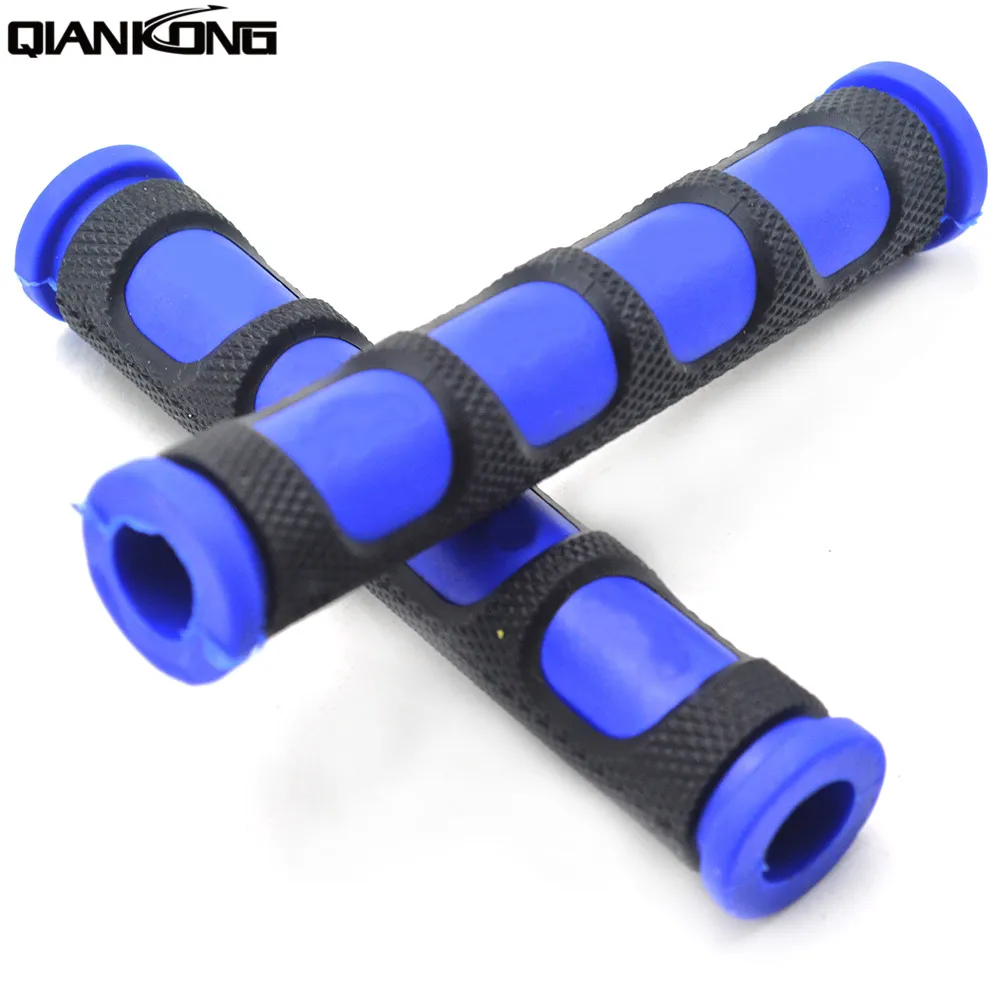 Для BMW R1200S R1200ST R1150RT F650CS R1100S R1150R S1000RR тормозной рычаг сцепления мотоцикла крышка