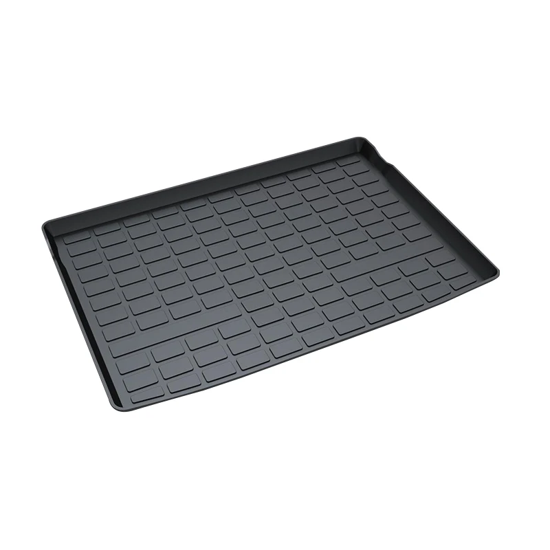 

Trunk Mat For Buick Verano hatchback Waterproof Car Protector Carpet Auto Floor Mats Keep Clean Interior Accessories