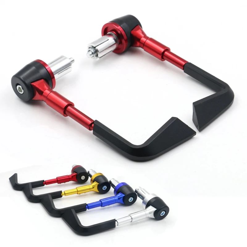 1-Pair-Red-Gold-Blue-Silver-Universal-Adjustable-Motorcycle-Handlebar-Grips-Guard-Brake-Clutch-Levers-Protector.jpg