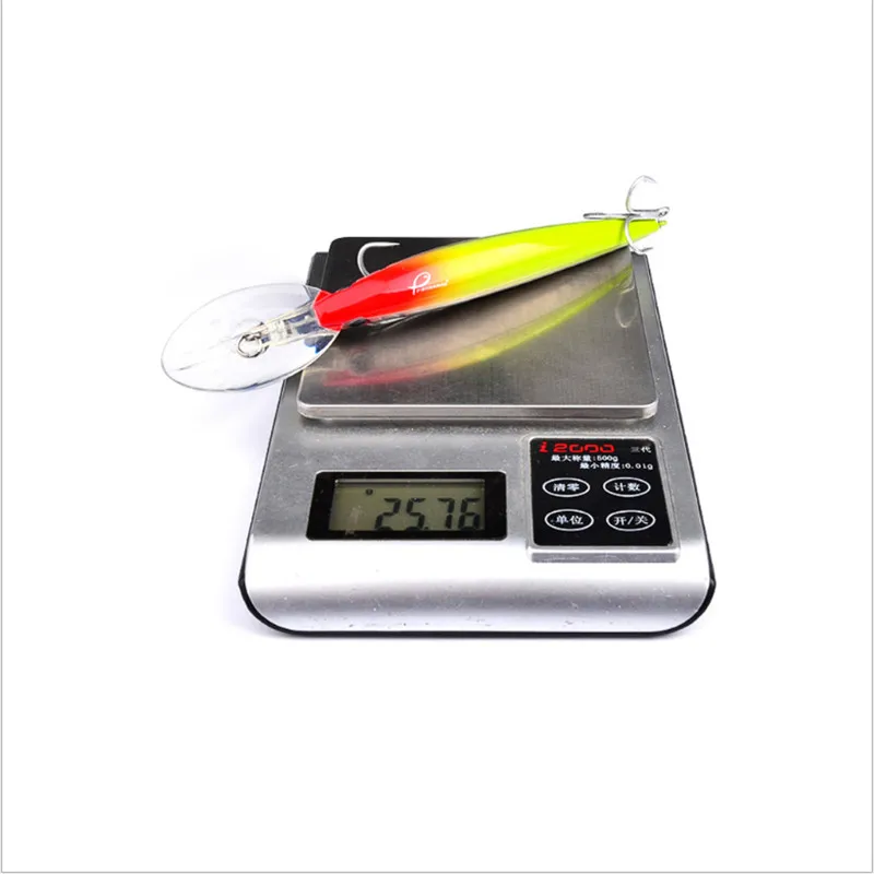 HTB1_DttknlYBeNjSszcq6zwhFXaD