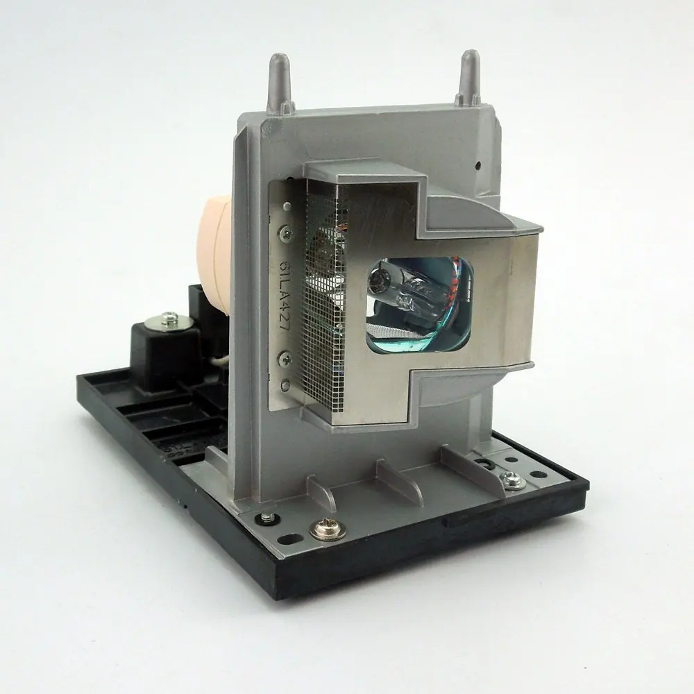 20 01175 20 / 20 01175 20 / 200117520 Replacement Projector Lamp with