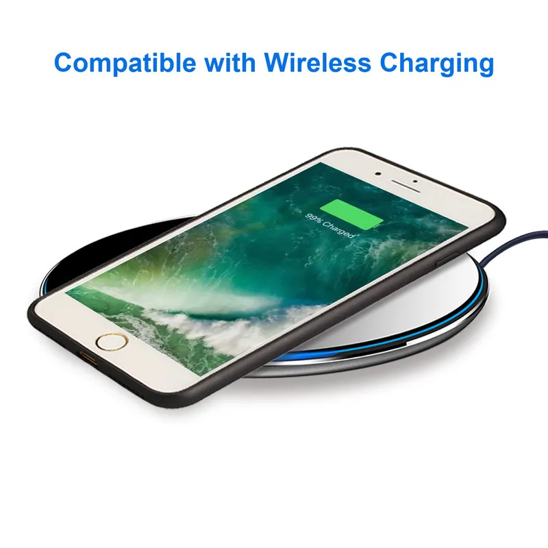 iphone 7 plus case cover
