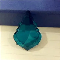  (1)_3