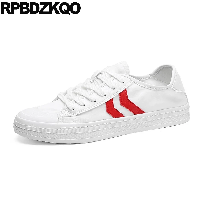 designer slip resistant shoes