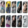Mobile Phone Accessories