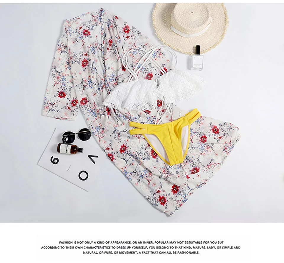 size 14 womens swimsuits