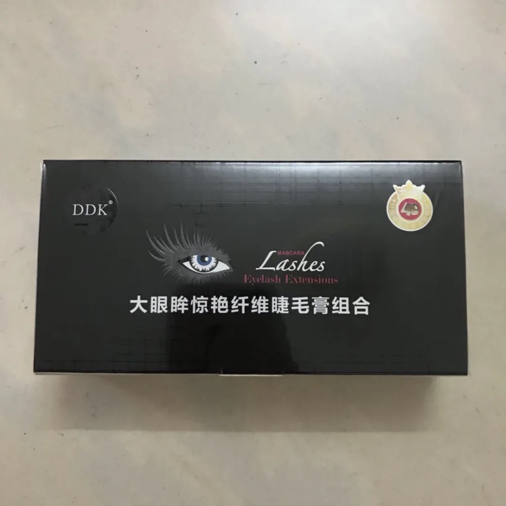 QQ20180701103733