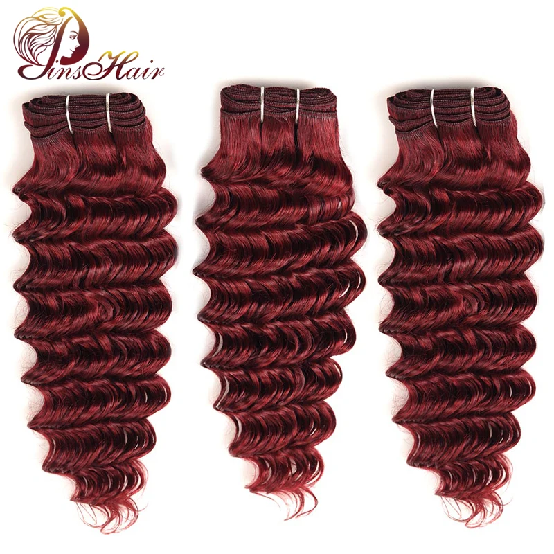 99j deep wave bundles