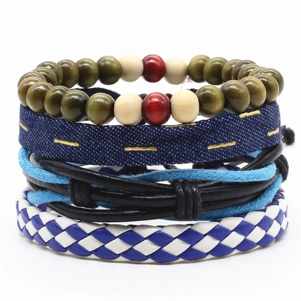 290