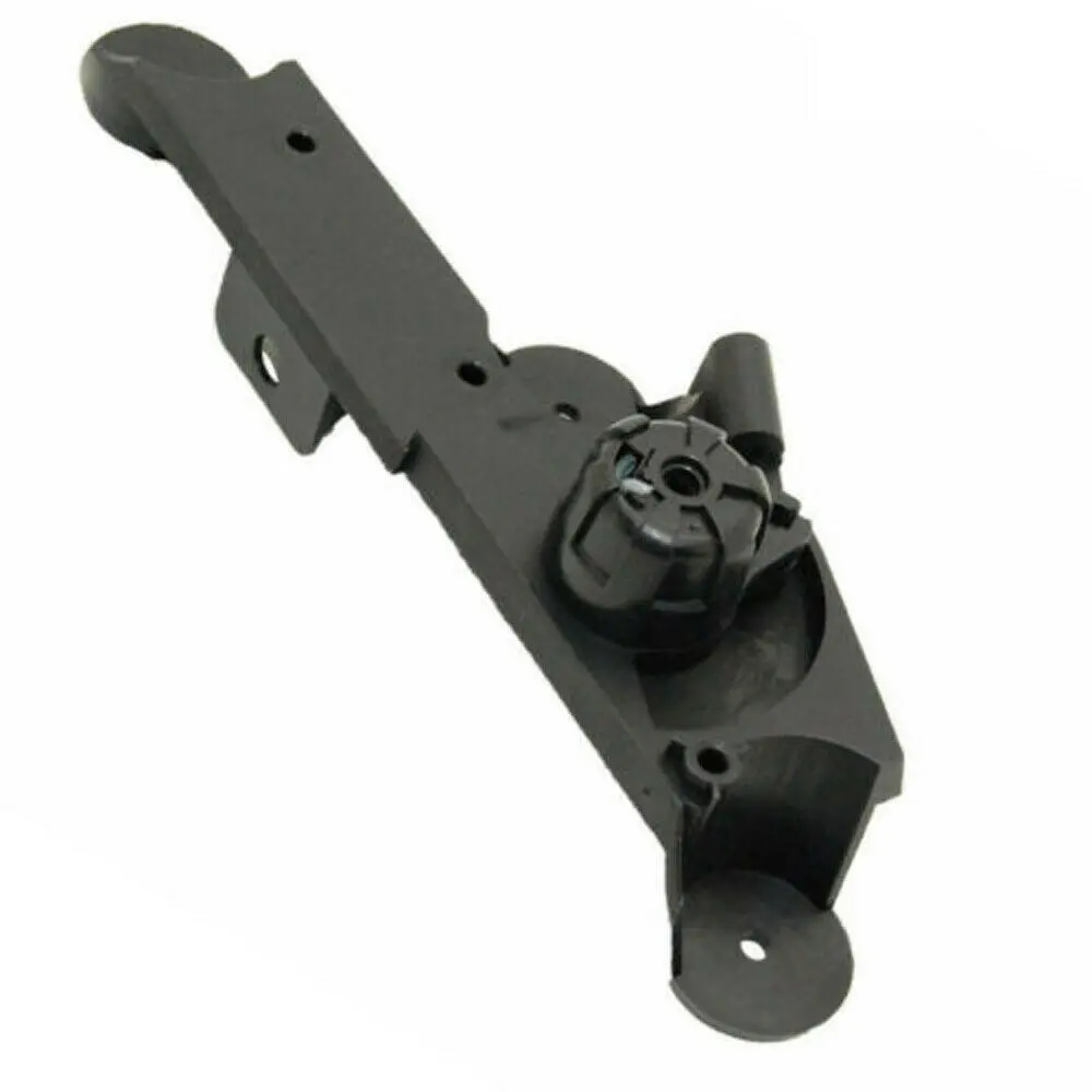 

For BMW E65 745i 750i 760i Alpina E66 745Li 750Li Hood Release Handle Bracket High Quality